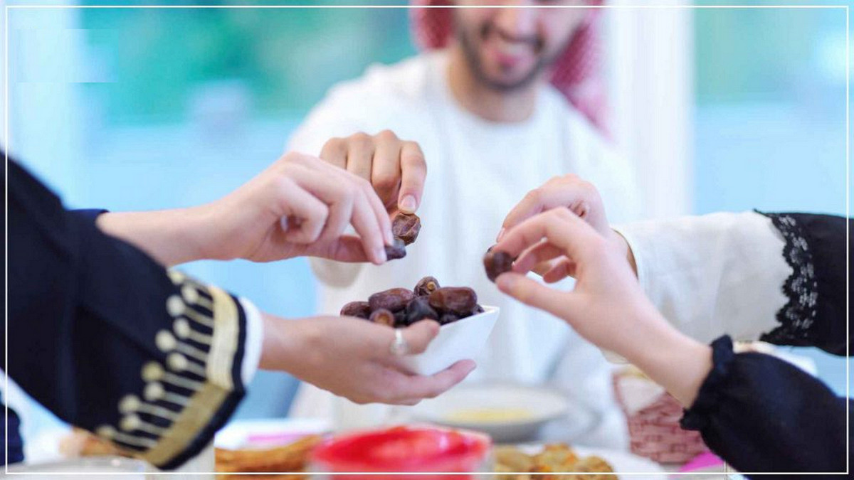 দৈনিক কখন কয়টি খেজুর খাবেন জেনে নিন সঠিক নিয়ম