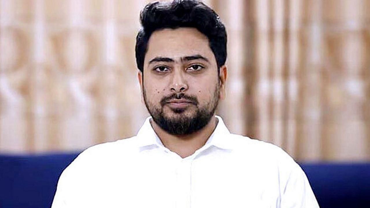 মাহফুজ আলমের ওপর হামলা: সরকার-উপদেষ্টা পরিষদের 'মৌন সম্মতি'!