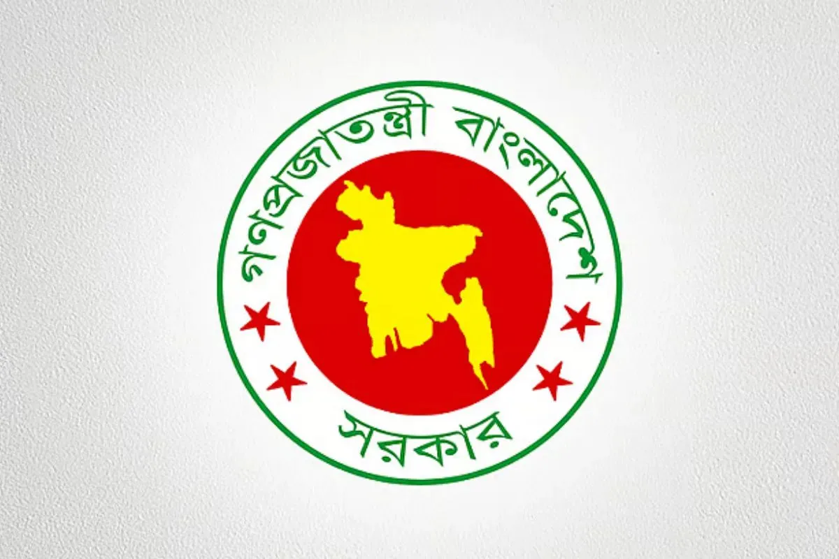 বেতন বাড়লো! সরকারি কর্মীদের জন্য নতুন পে-স্কেল