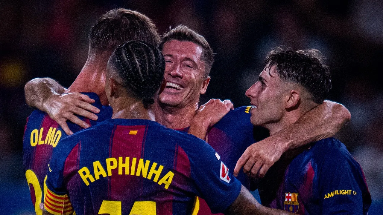 Rus politsiyasi porno video