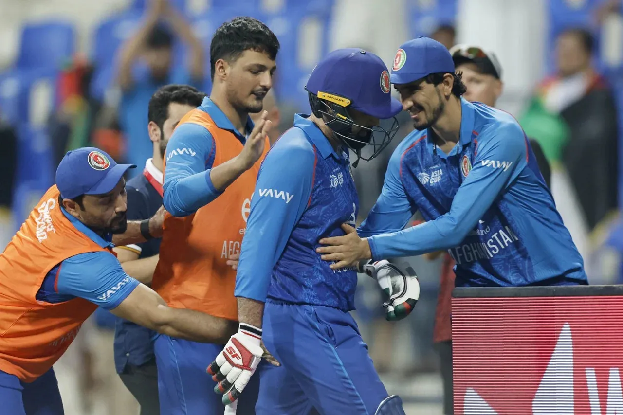 ১৭০ রান টার্গেট, নতুন নিয়মে শ্রীলঙ্কা কত রানে হারলে বাংলাদেশ সুপার ফোরে যাবে