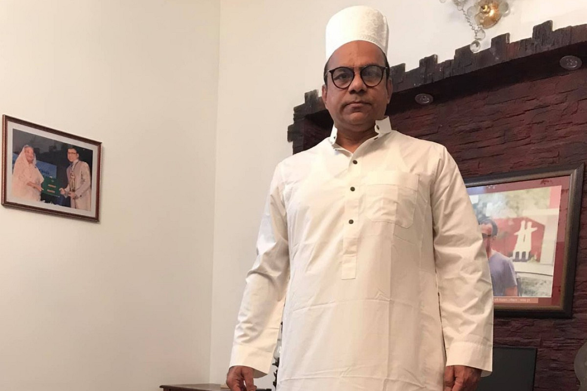 মিশা সওদাগর আর নেই, ভাইরাল হলো ভিডিও