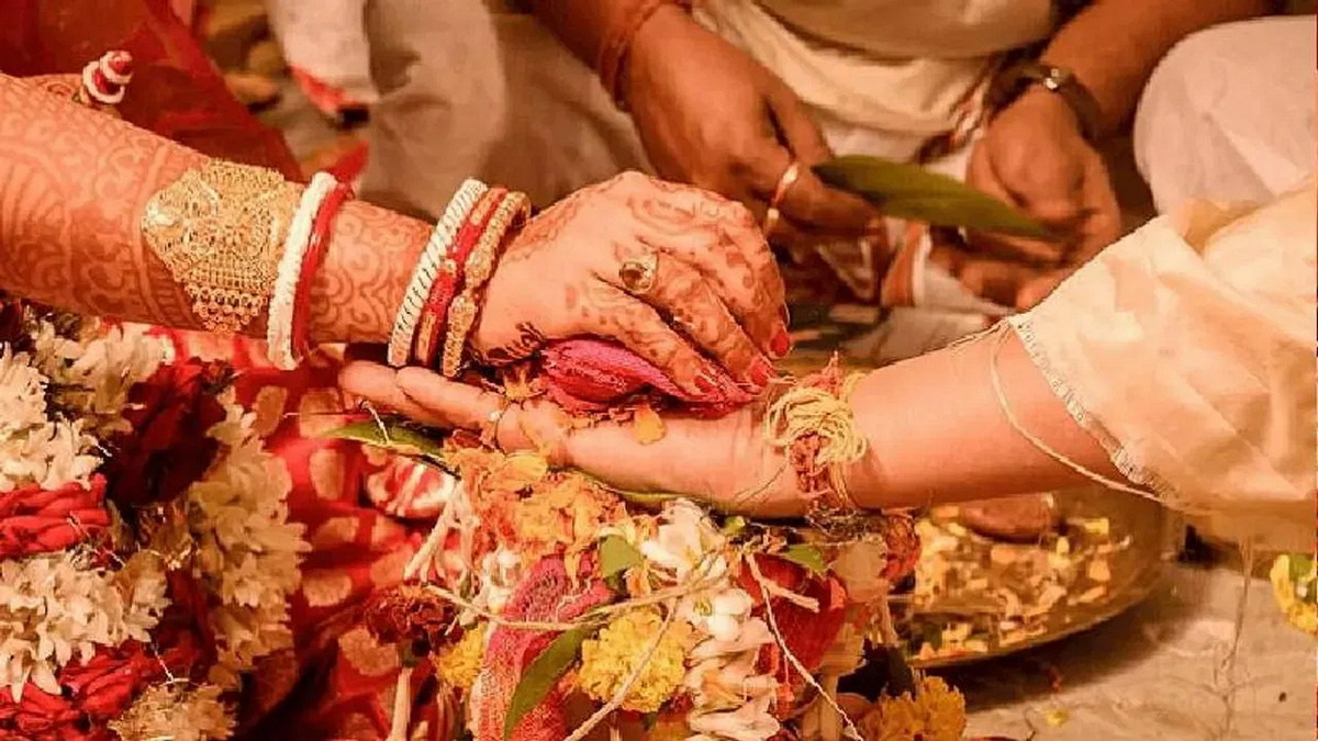 বিয়ে করার আগে ৭টি প্রস্তুতি নিতেই হবে, লজ্জা নয় জানতে হবে