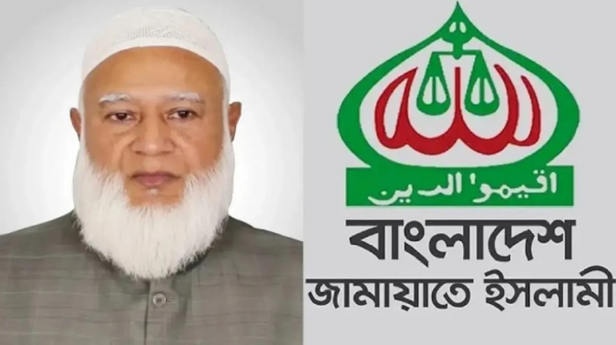 পিআর ছাড়া ভোট নয়? জামায়াতের ৫ দাবি, শঙ্কা বাড়ছে