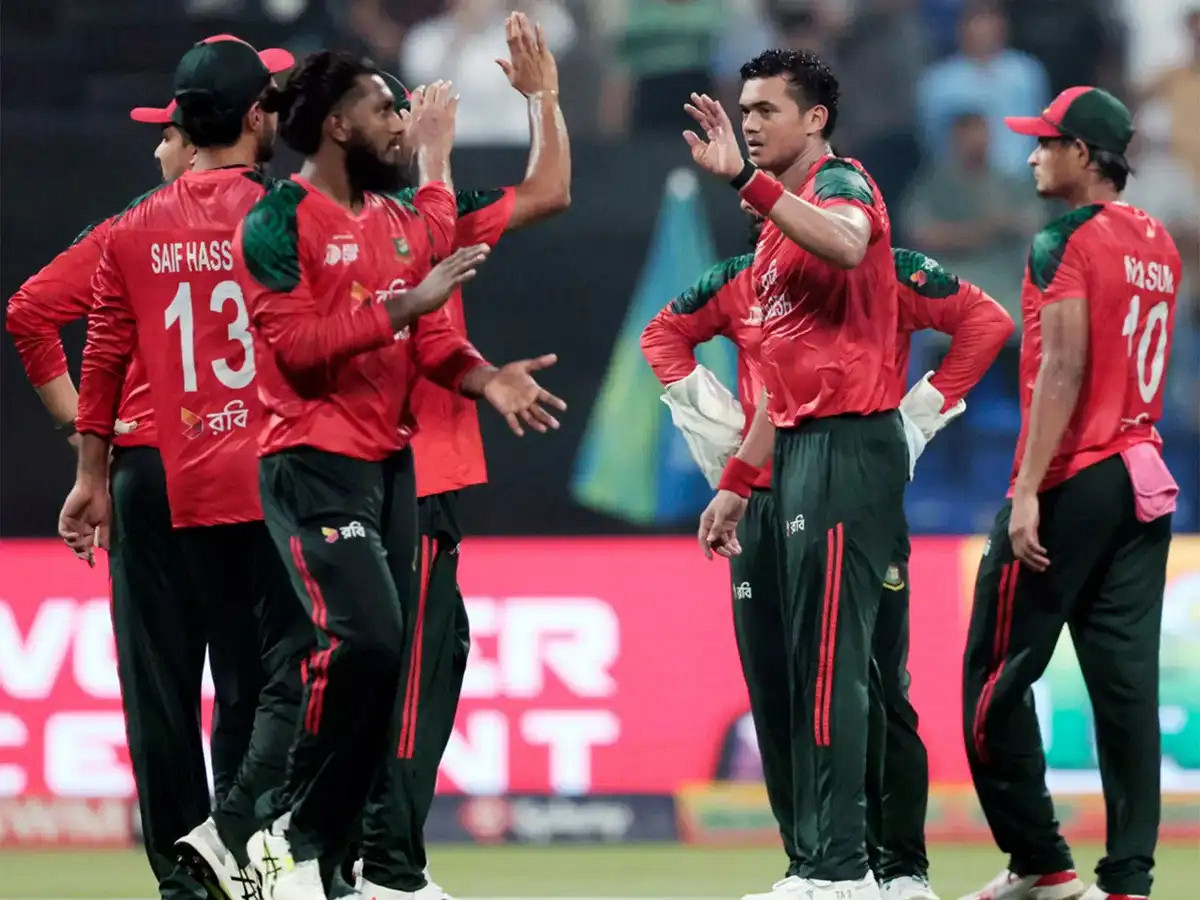 এশিয়া কাপ ২০২৫ সুপার ফোর পয়েন্ট টেবিল: জানুন বাংলাদেশের অবস্থান