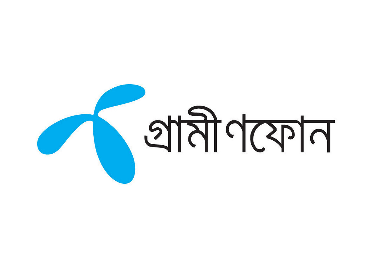 গ্রামীণফোনের বিনিয়োগকারীদের জন্য বড় সুখবর