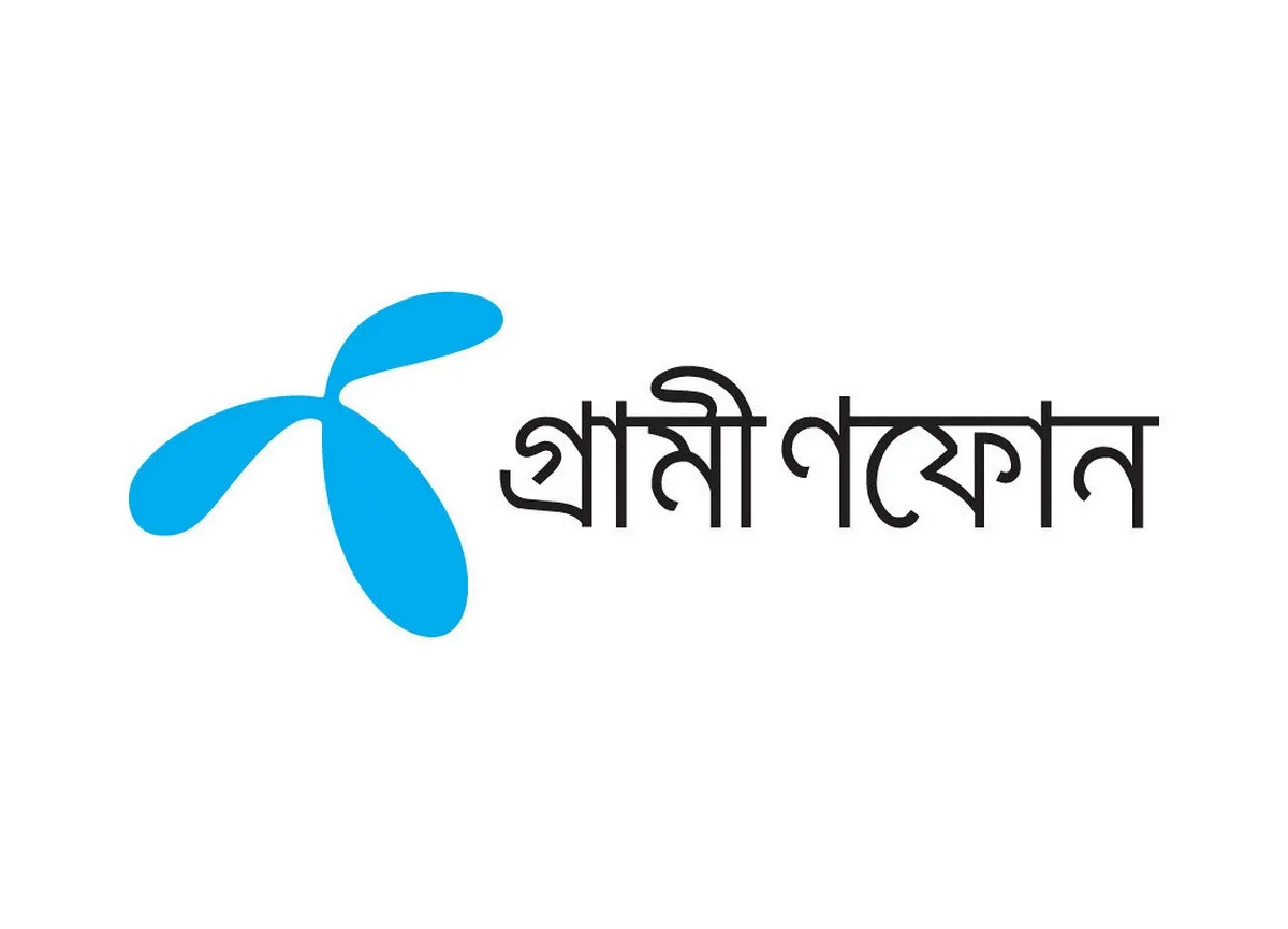 গ্রামীণফোনের বিনিয়োগকারীদের জন্য বড় সুখবর