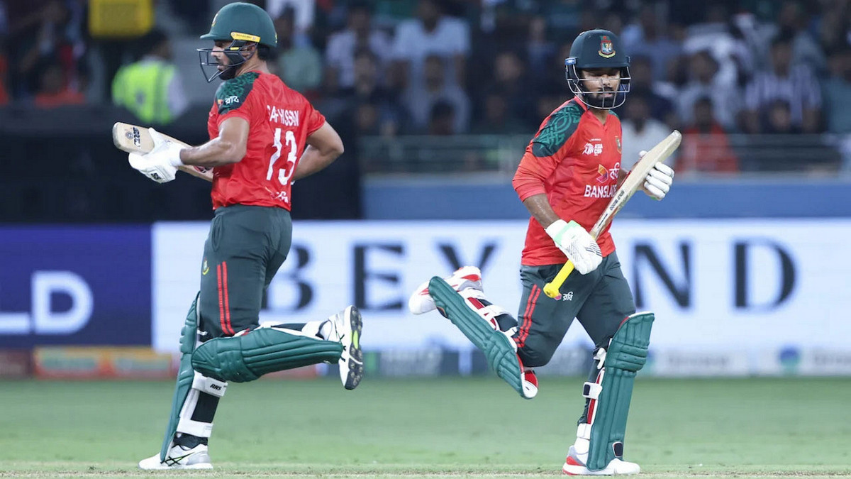 এশিয়া কাপ ২০২৫ ফাইনাল: এক নজরে জানুন কোন দলের কি সমীকরণ