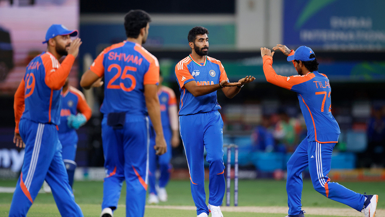 আজকের খেলার সময়সূচি: ভারত বনাম শ্রীলঙ্কা