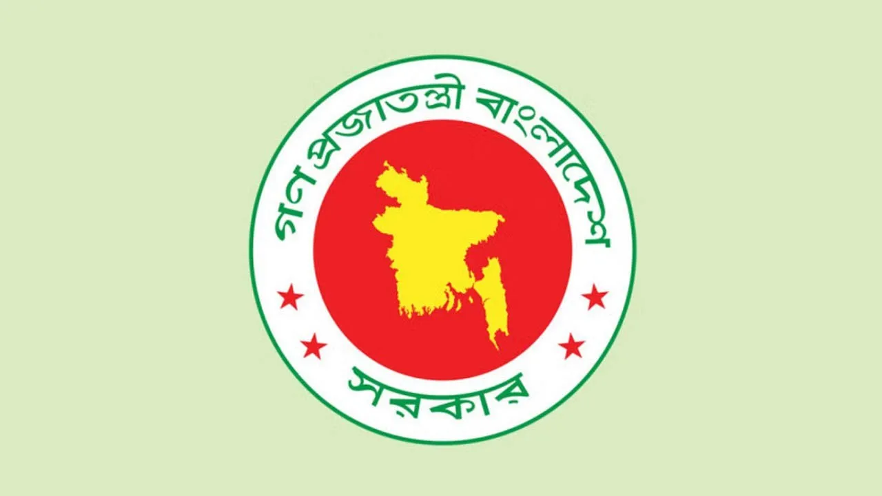 বাংলাদেশ পাচ্ছে আরও দুইটি বিভাগ: বৈঠকে চূড়ান্ত অনুমোদনের সম্ভাবনা