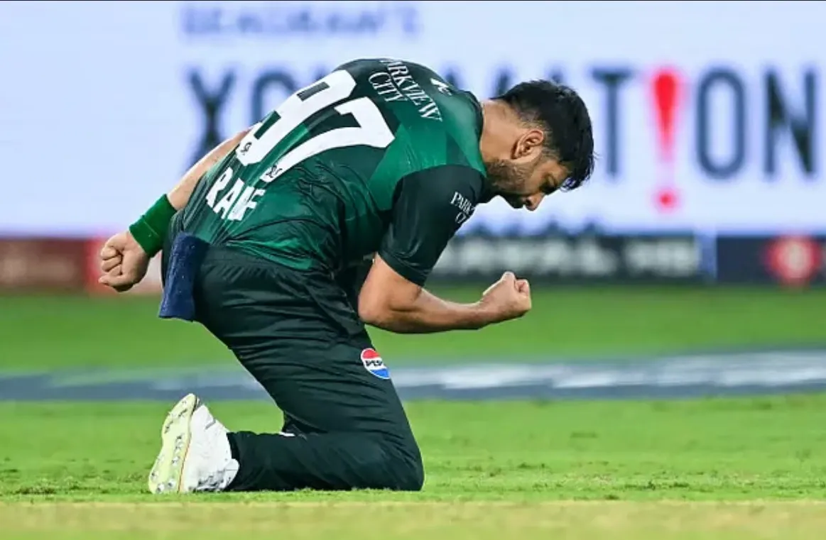 এশিয়া কাপের মঞ্চে ভারত-পাকিস্তান লড়াইয়ে কার জয়!
