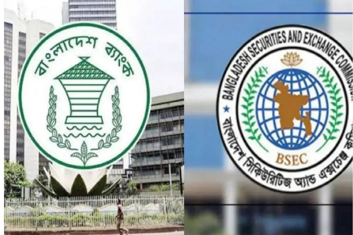 শেয়ারবাজারে আতঙ্ক! ১৪ প্রতিষ্ঠানের রদবদলে অন্ধকারে বিনিয়োগকারীরা