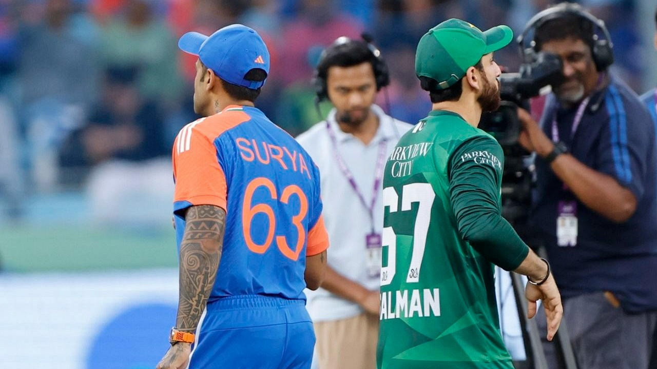 ভারতকে ক্রিকেট থেকে বহিষ্কারের দাবি: আইসিসি কী বলছে?
