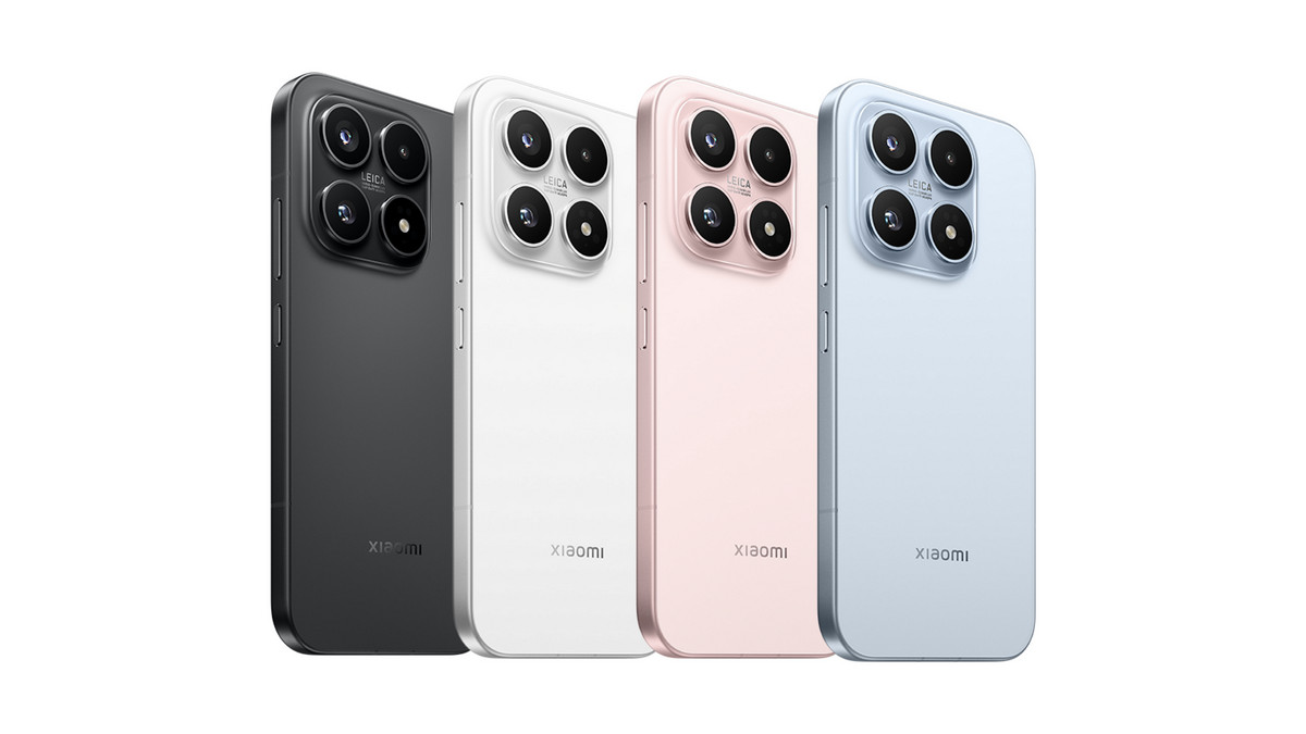 Xiaomi 17 Pro Max:২০২৫-এর সেরা ফোন? জেনে নিন সবকিছু!