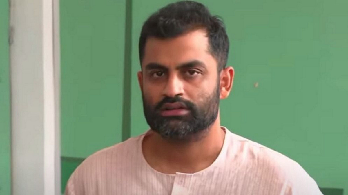 'এটা নির্বাচন নয়, নোংরামি'! তামিমের পদক্ষেপে বিসিবিতে মহাপ্রলয়