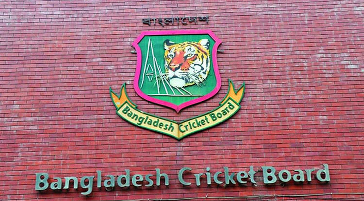 বিসিবি নির্বাচন: চূড়ান্ত প্রার্থী তালিকা প্রকাশ, ভোটের লড়াই এখন তুঙ্গে!