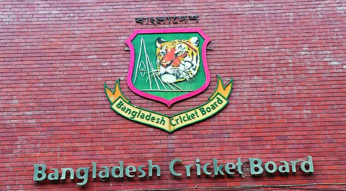 বিসিবি নির্বাচন: চূড়ান্ত প্রার্থী তালিকা প্রকাশ, ভোটের লড়াই এখন তুঙ্গে!