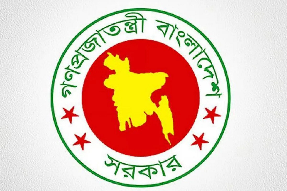 নতুন পে-স্কেল: মার্চেই কার্যকর, জানুন বেতন বাড়বে যে নিয়মে