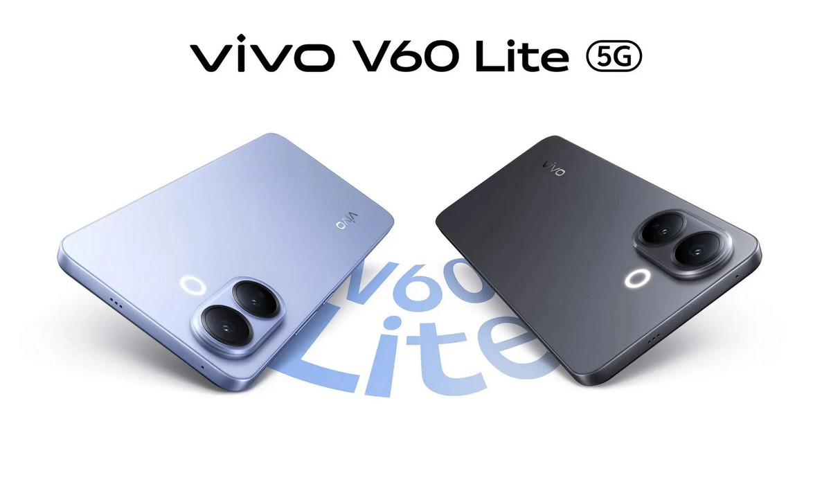 vivo v60 lite price in bangladesh: এক নজরে জানুন Vivo V60 Lite এর সবকিছু