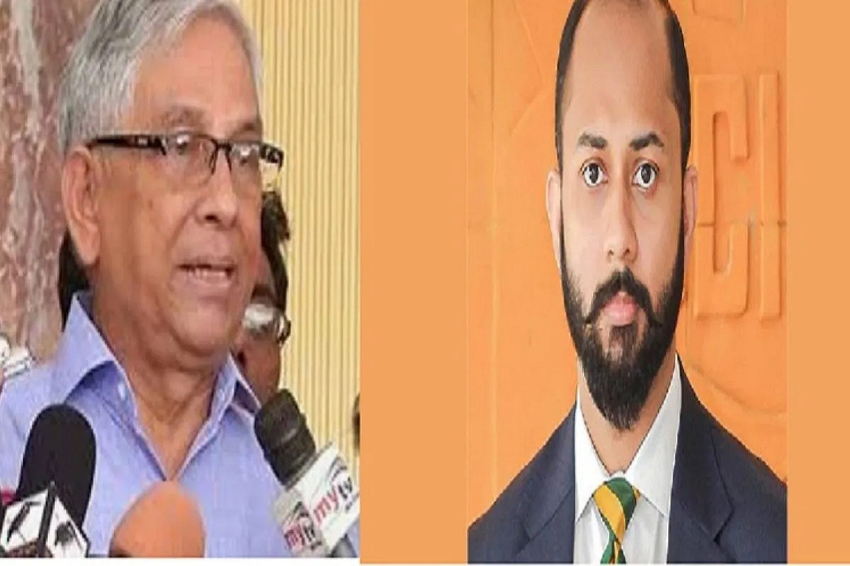 পুঁজি সংগ্রহে ব্যর্থ শেয়ারবাজার: দায়ী কারা? ফাঁস করলেন বিশেষজ্ঞরা