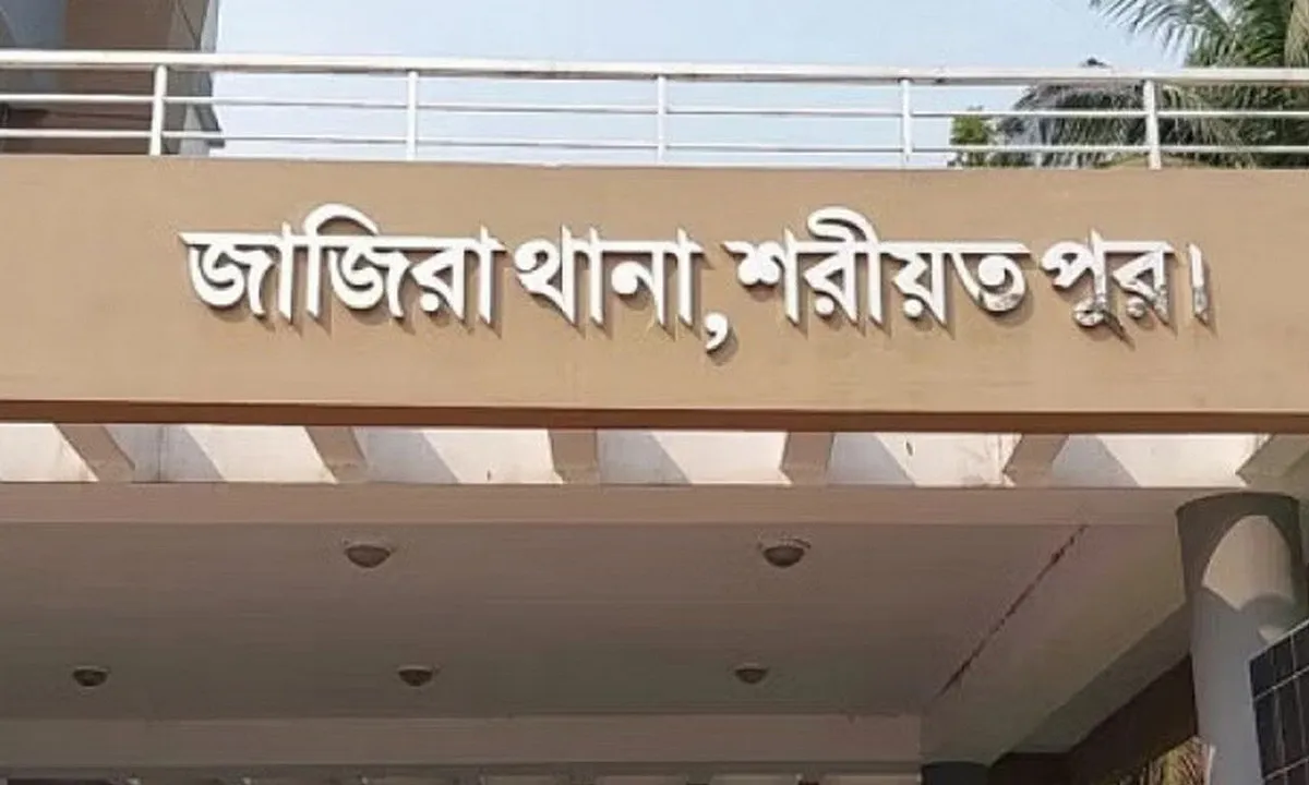 প্রধান উপদেষ্টাকে হত্যার হুমকি! জিডি, ওসিকেও টার্গেট!