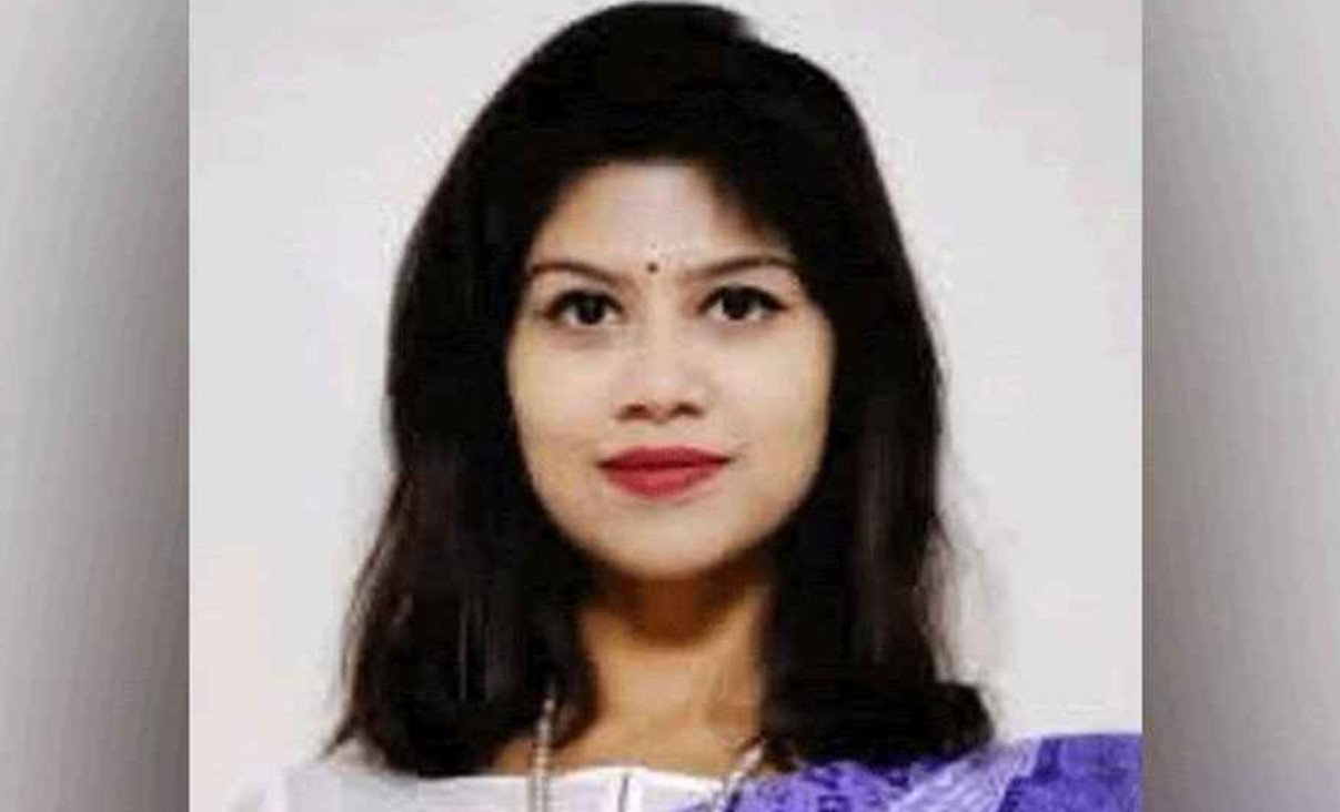 ৩৮ লাখেই বদলে গেল ১২ বছরের কর ফাইল!