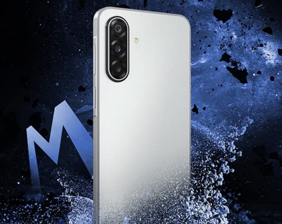 আর অপেক্ষা নয়! Samsung M17 5G আসছে ১০ অক্টোবর, দাম কত?