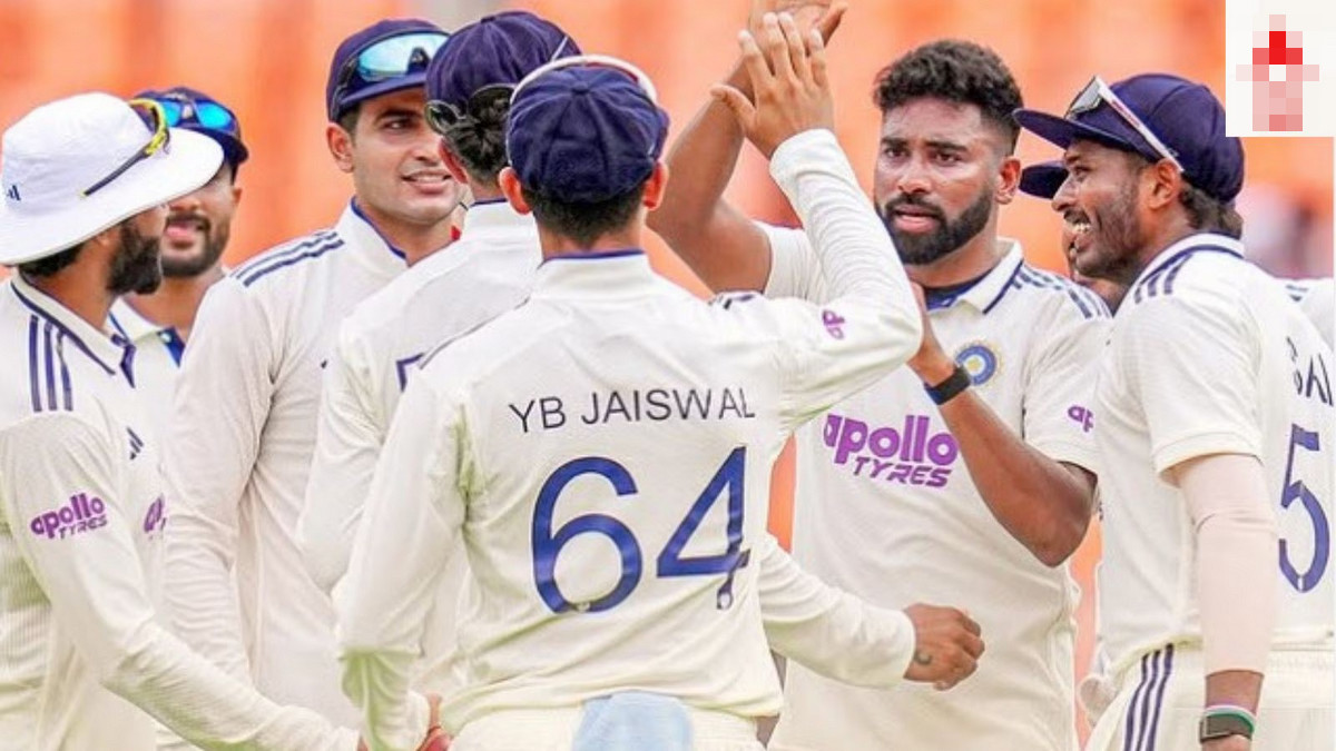 ভারতকে দু:সংবাদ দিল আইসিসি