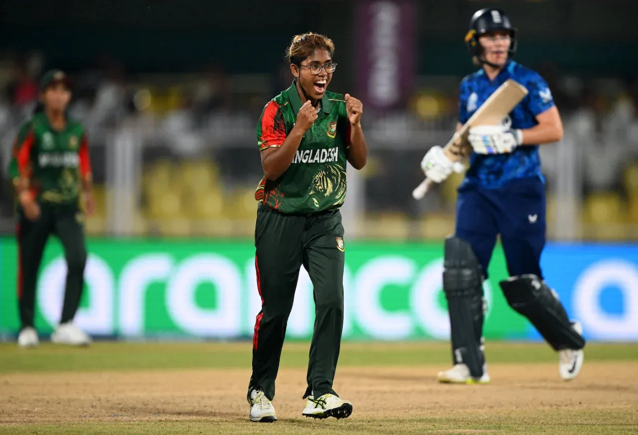 আজ কিছুক্ষণ পর বাংলাদেশ বনাম নিউজিল্যান্ড ম্যাচ: লাইভ দেখার সহজ উপায়