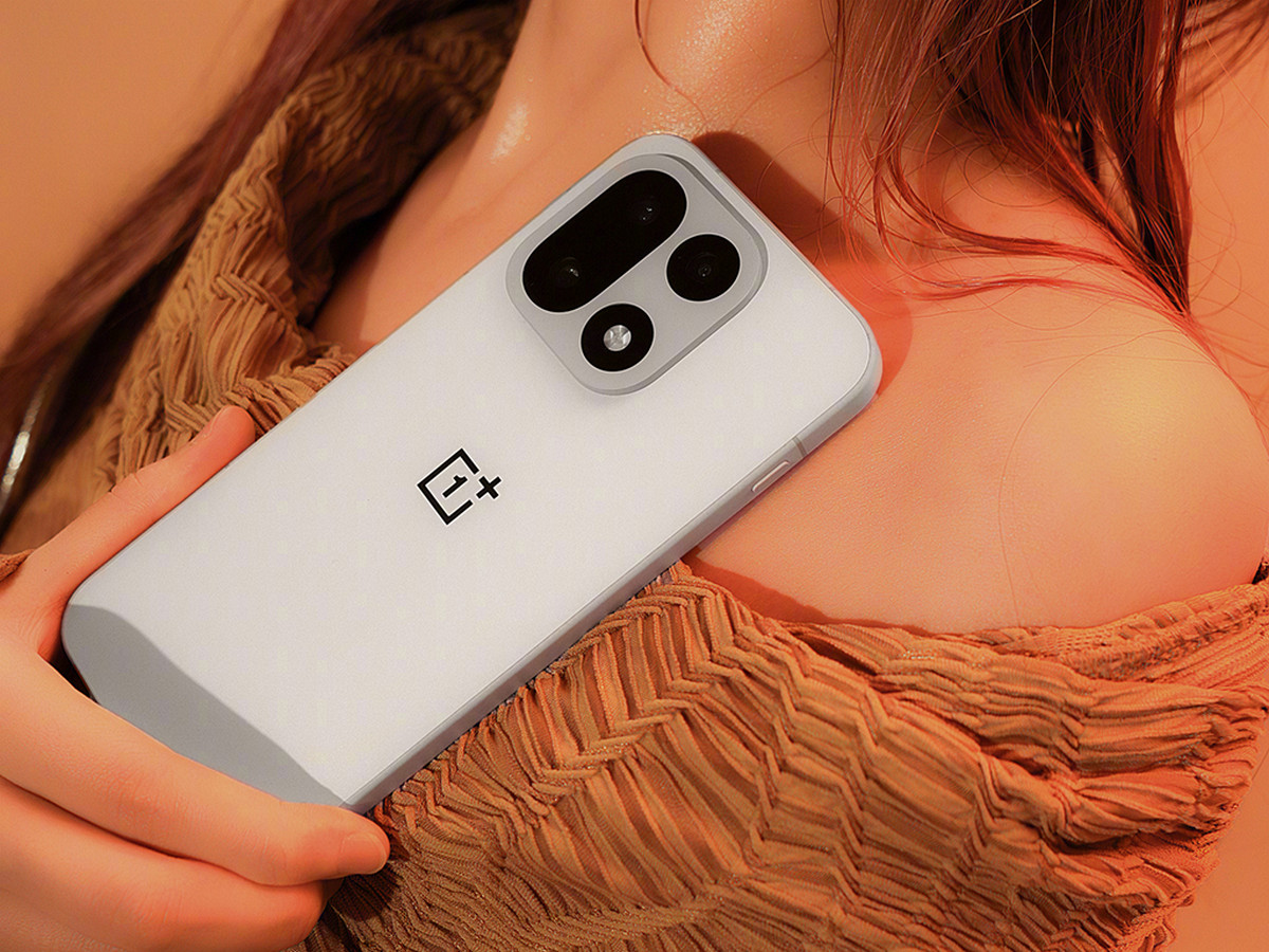 OxygenOS 16 Beta: OnePlus-এর নতুন যুগ, ফিচার্স জানুন!