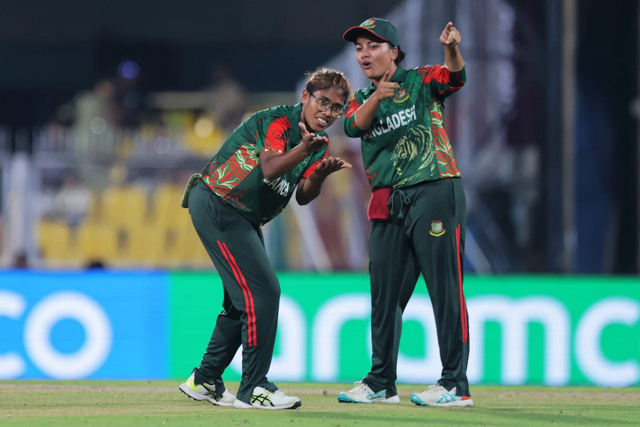 আজ বাংলাদেশ বনাম নিউজিল্যান্ড ম্যাচ: কখন, কোথায় ও কিভাবে দেখবেন লাইভ