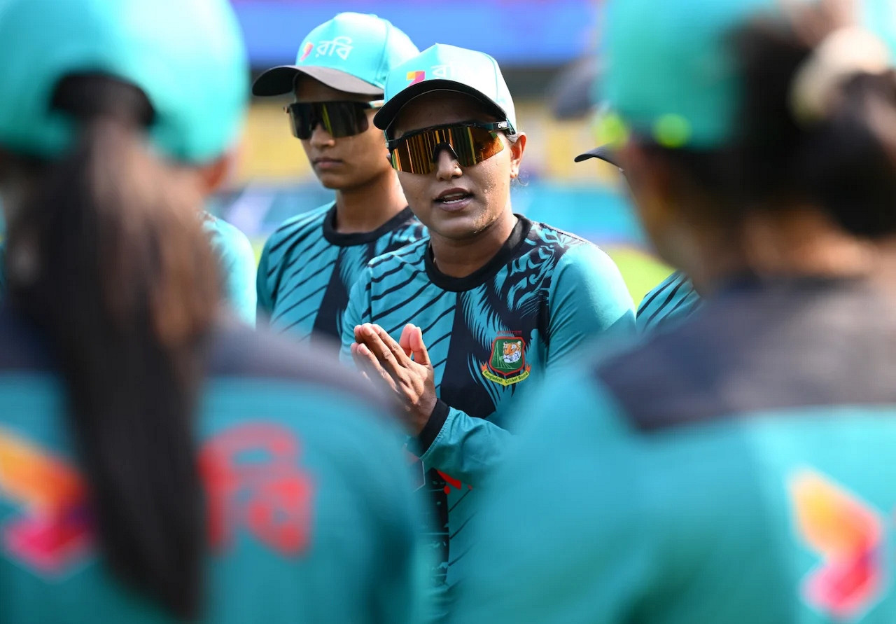 আজ বাংলাদেশ দক্ষিণ আফ্রিকা ম্যাচ: লাইভ দেখার সহজ উপায়