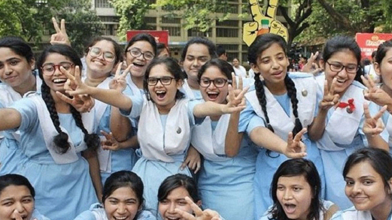 HSC/Alim Result 2025: অনলাইনে ও মোবাইলে ফল দেখার সহজ উপায়