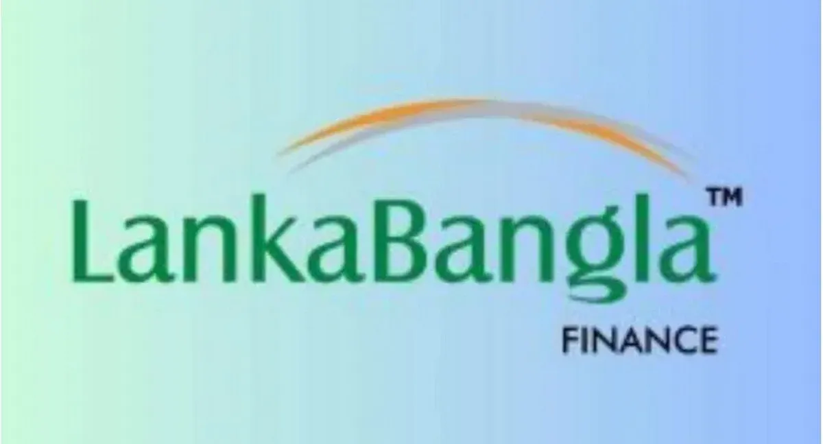 লঙ্কাবাংলা ফাইন্যান্সের ডিভিডেন্ড ঘোষণায় রেকর্ড ভাঙলো: বিনিয়োগকারীরা হতাশা