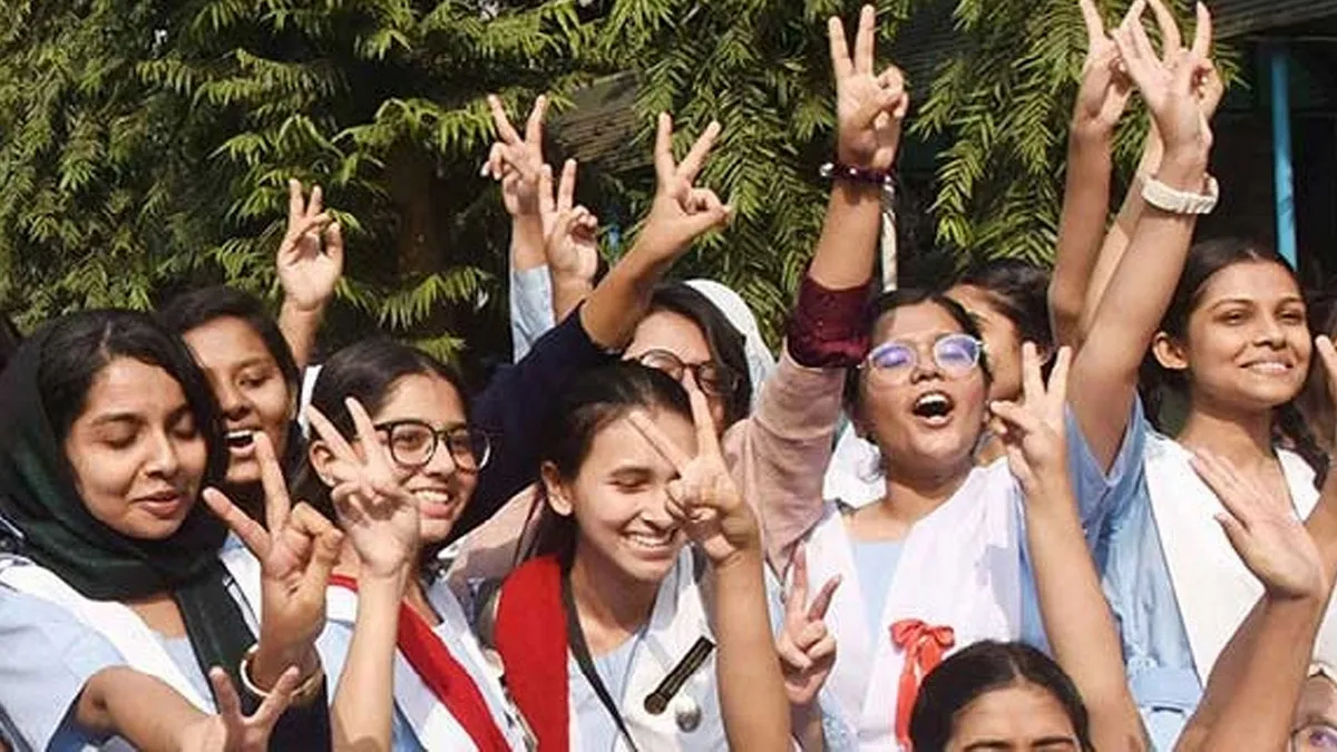 HSC Result 2025: চট্টগ্রাম বোর্ডসহ সকল বোর্ডের শিক্ষার্থীরা রেজাল্ট দেখুন এখানে