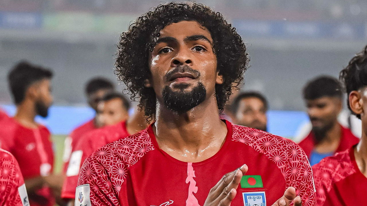 বাংলাদেশ পরবর্তী ম্যাচ কবে, কখন, প্রতিপক্ষ কে জানুন সময়সূচি