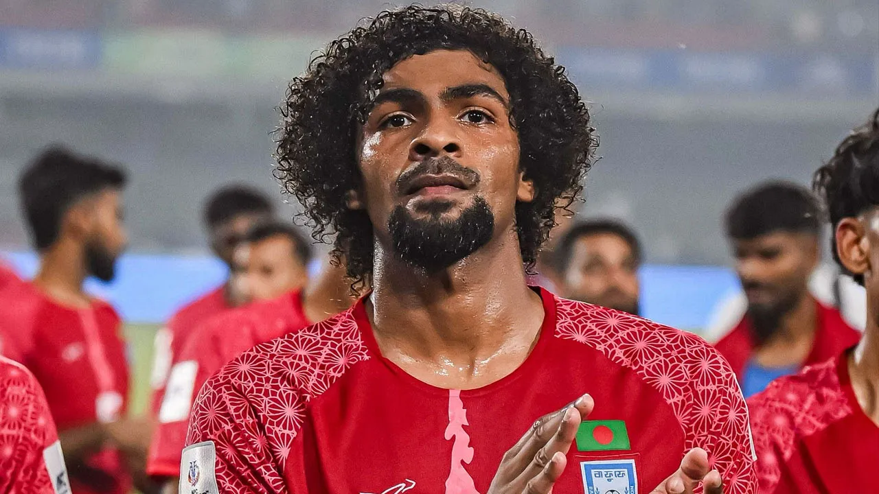 বাংলাদেশ পরবর্তী ম্যাচ কবে, কখন, প্রতিপক্ষ কে জানুন সময়সূচি