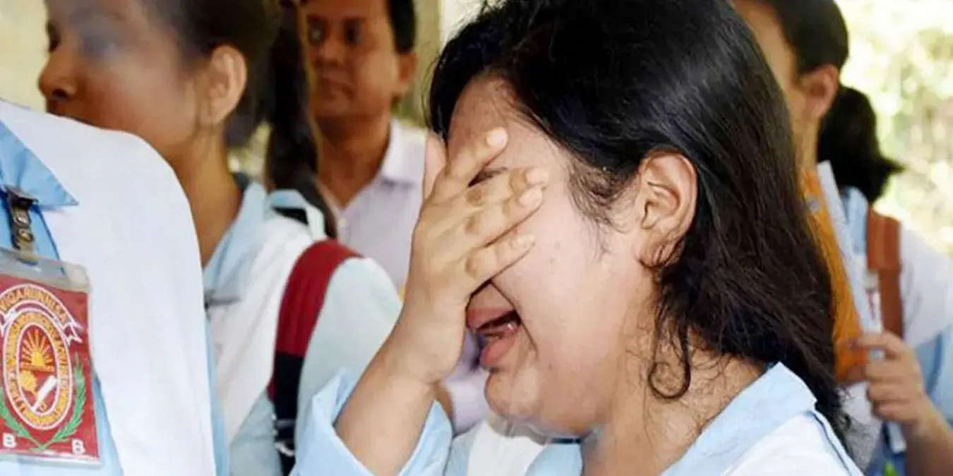 এইচএসসি পরীক্ষার ফলাফলে বড় ধস: জানা গেল আসল কারণ