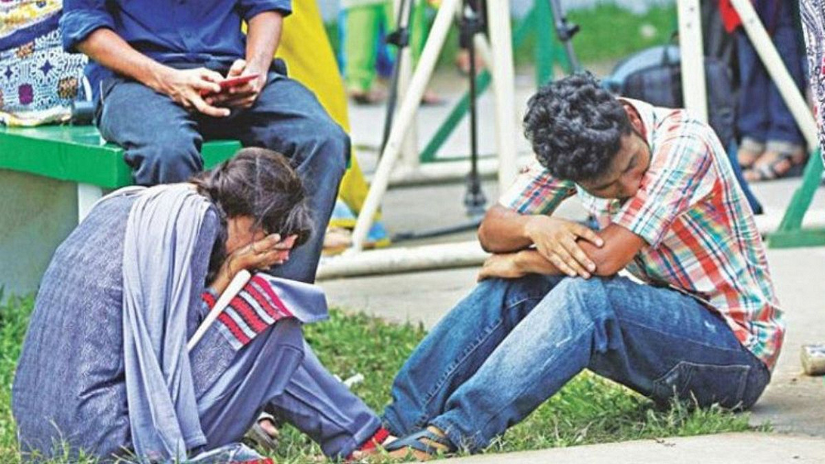 এইচএসসির ফল পুনঃনিরীক্ষণ: কবে থেকে শুরু, কীভাবে আবেদন? বিস্তারিত জানুন