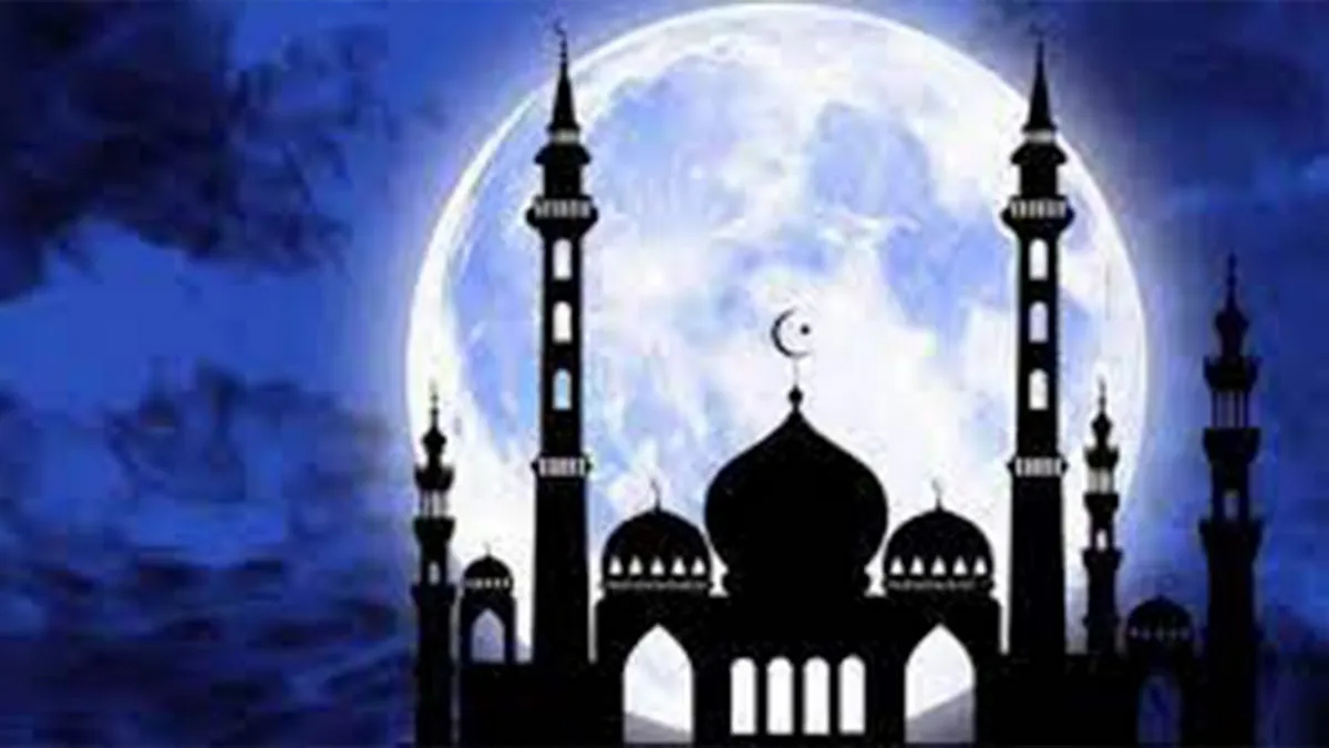 ২০২৬ সালের ঈদুল ফিতর: জেনে নিন সম্ভাব্য তারিখ ও রোজা শুরুর সময়