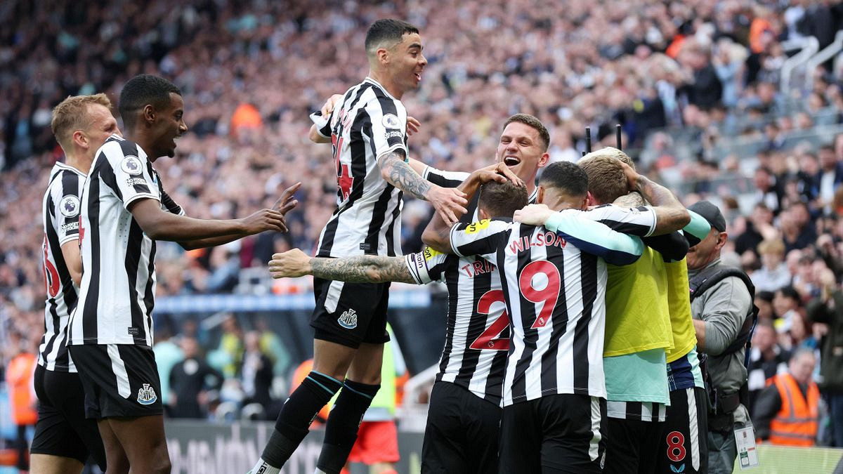 Brighton vs Newcastle: সম্ভাব্য একাদশ, দলের খবর ও পূর্বাভাস