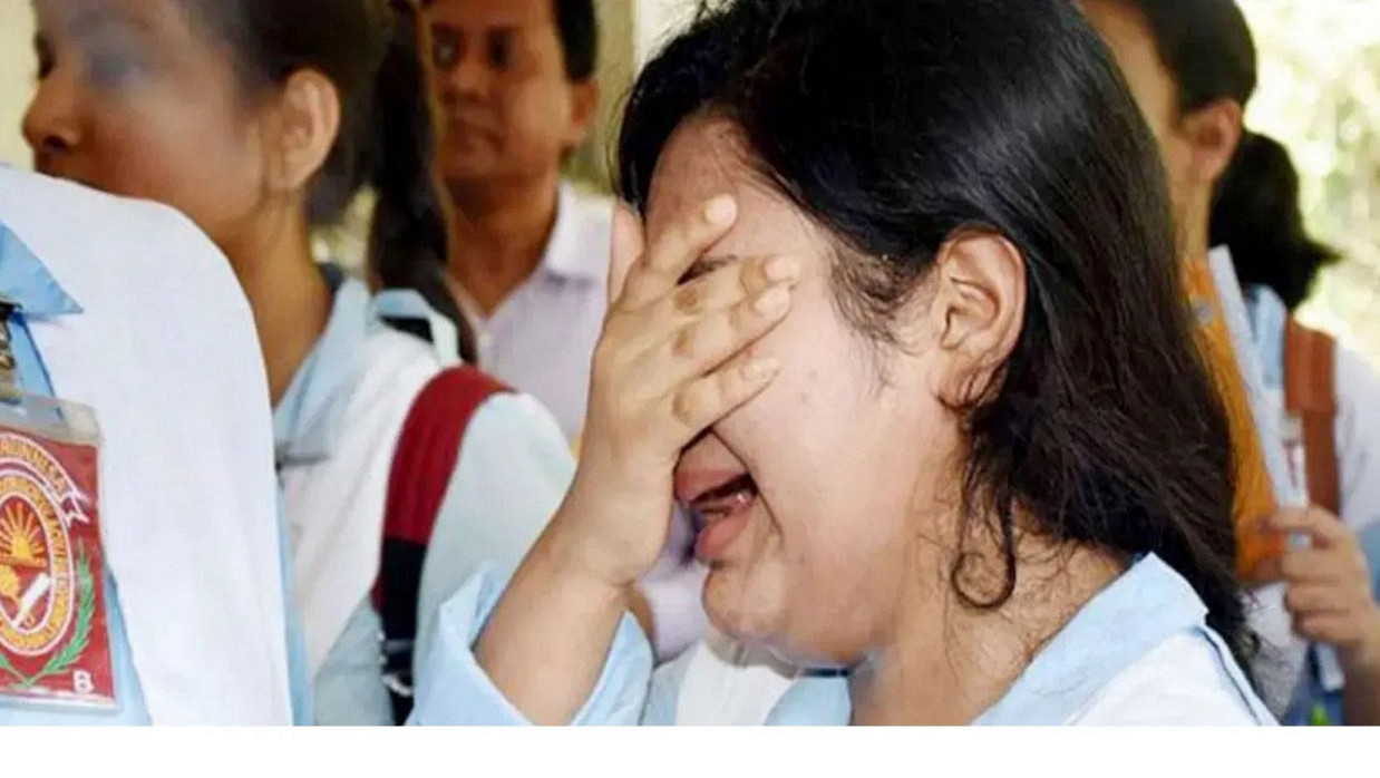 এইচএসসি বোর্ড চ্যালেঞ্জ ২০২৫: খাতা চ্যালেঞ্জ করলে চার কারণে বাড়তে পারে আপনার নাম্বার