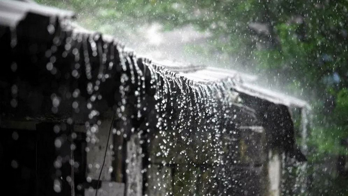 আবাহাওয়ার খবর: পাঁচ দিনের আবহাওয়ার গতিপথ, কবে কোথায় বর্ষণ?