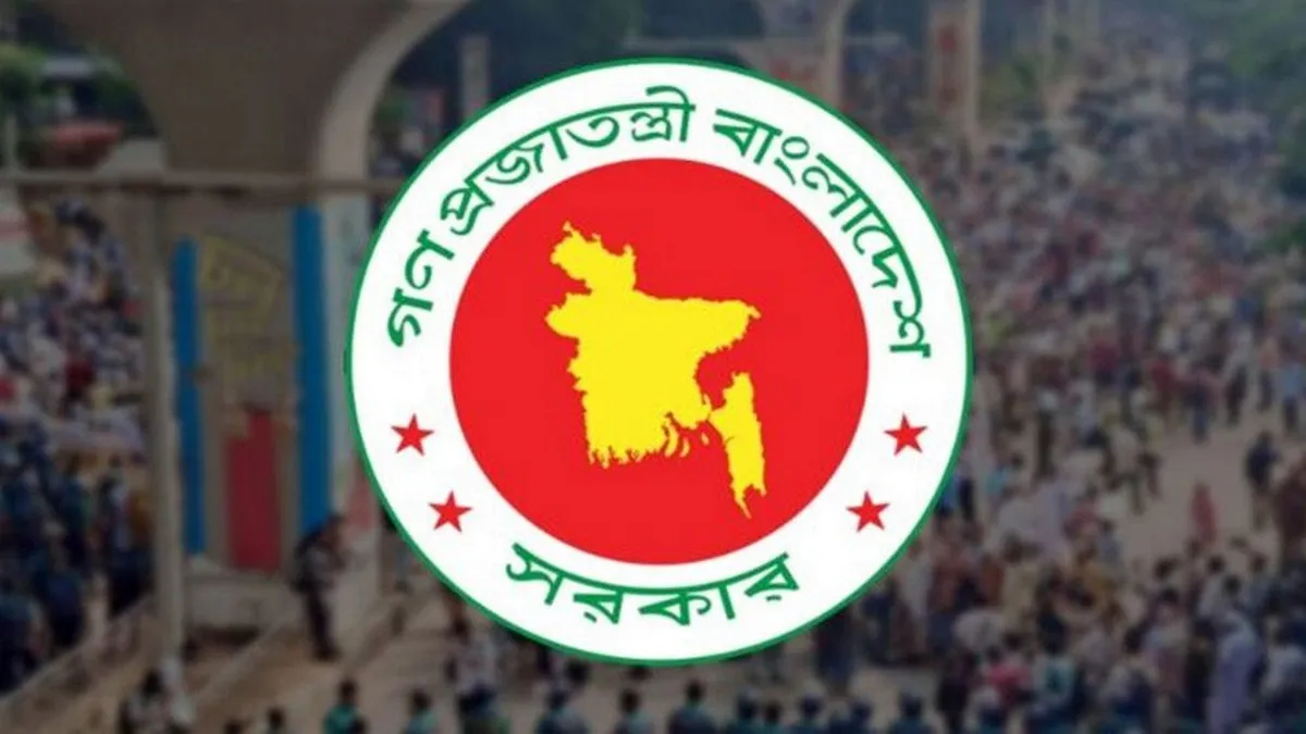 এমপিওভুক্ত শিক্ষক-কর্মচারীদের জন্য সুখবর: বাড়িভাড়া ভাতা বৃদ্ধি , প্রজ্ঞাপন জারি