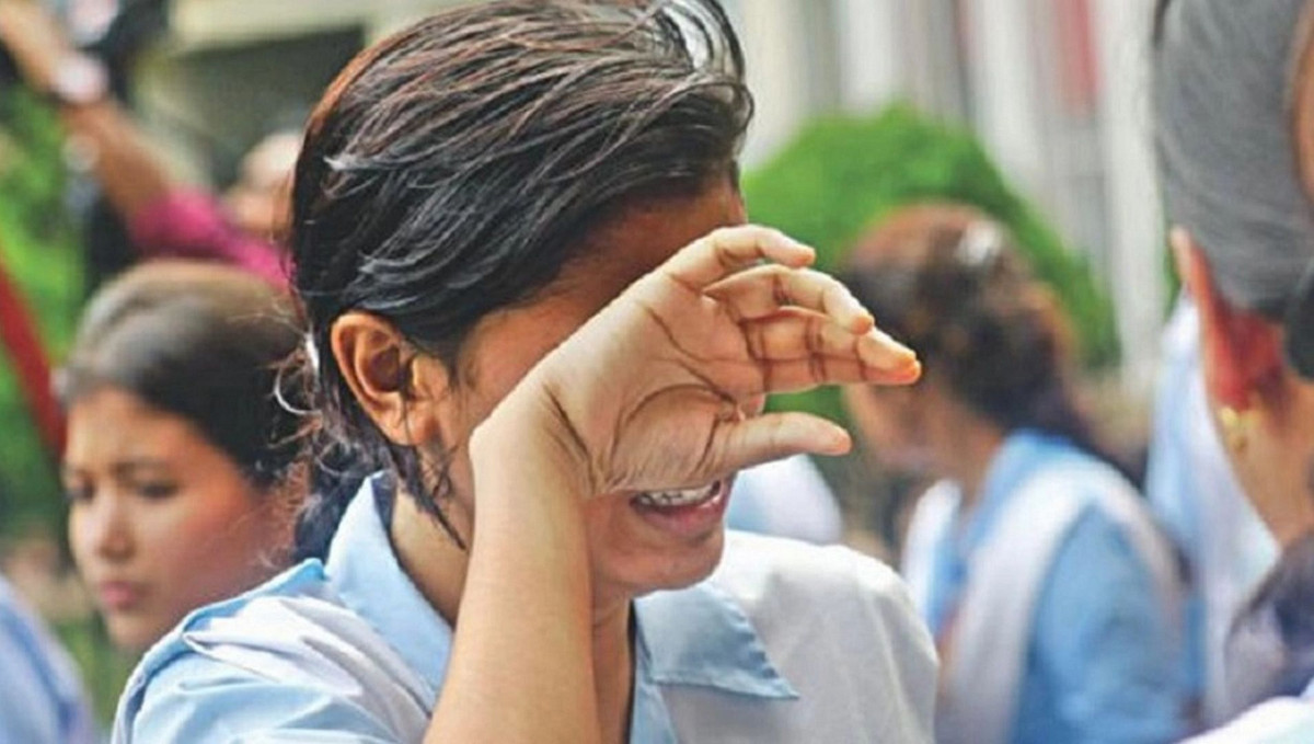 চলছে এইচএসসি বোর্ড চ্যালেঞ্জ ২০২৫: ফেল থেকে পাস হতে যেভাবে আবেদন করবেন!