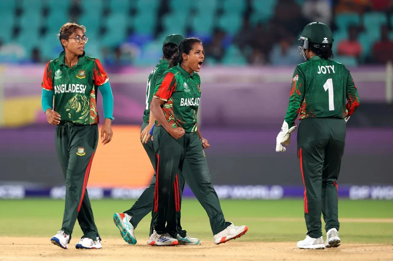 আজ বাংলাদেশ বনাম শ্রীলঙ্কা ম্যাচ: কখন, কোথায় ও কিভাবে দেখবেন লাইভ
