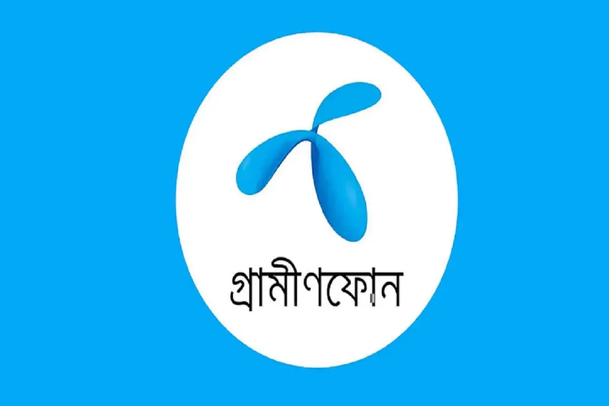 GP-এর বিশাল মুনাফা: ২৮ অক্টোবর অনলাইনে Q&A সুযোগ!