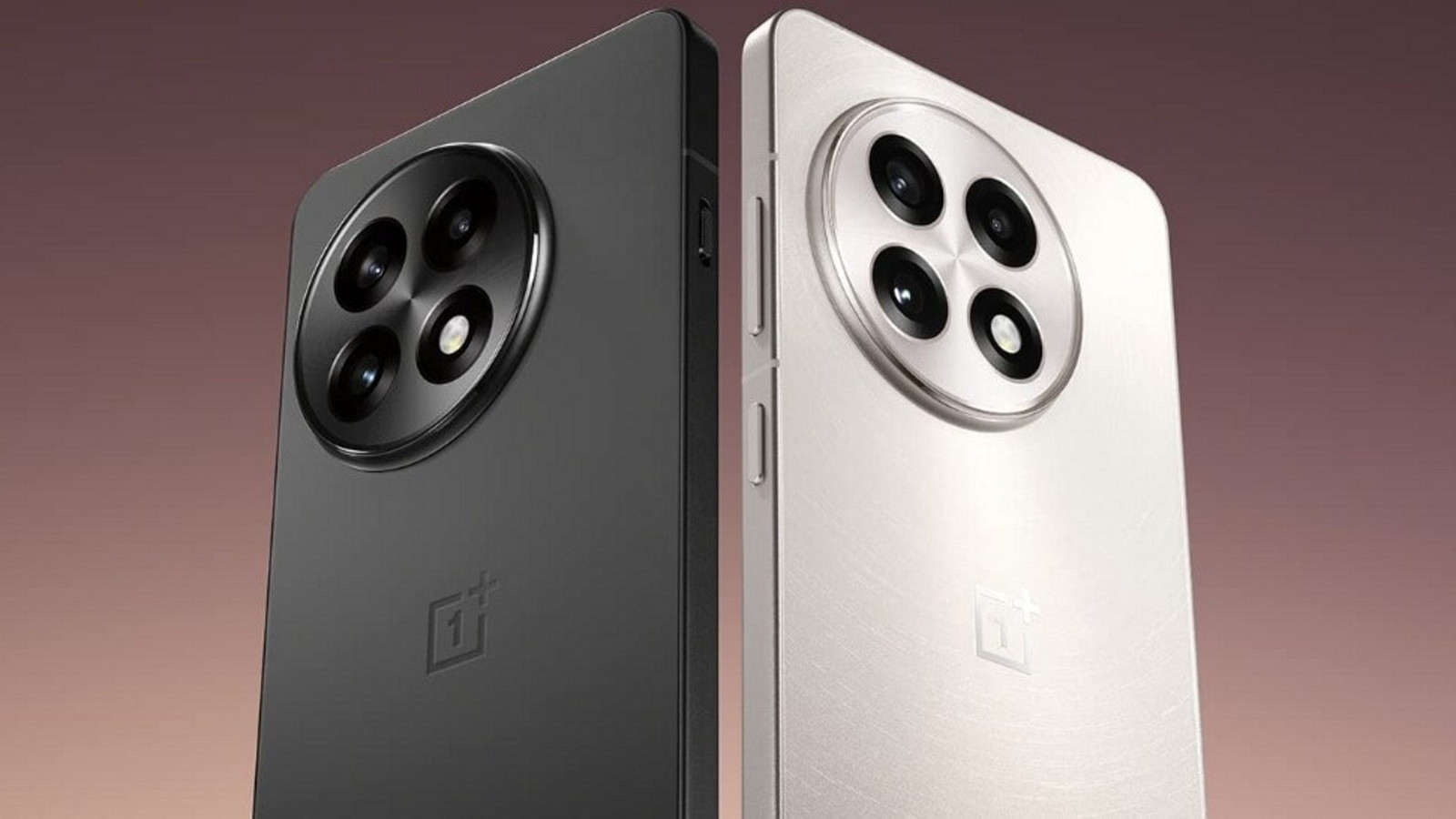 OnePlus 15R 5G: IP69K রেটিং ও 120W চার্জিং! লঞ্চের দিনক্ষণ