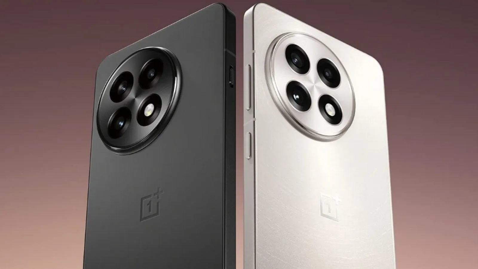 OnePlus 15R 5G: IP69K রেটিং ও 120W চার্জিং! লঞ্চের দিনক্ষণ