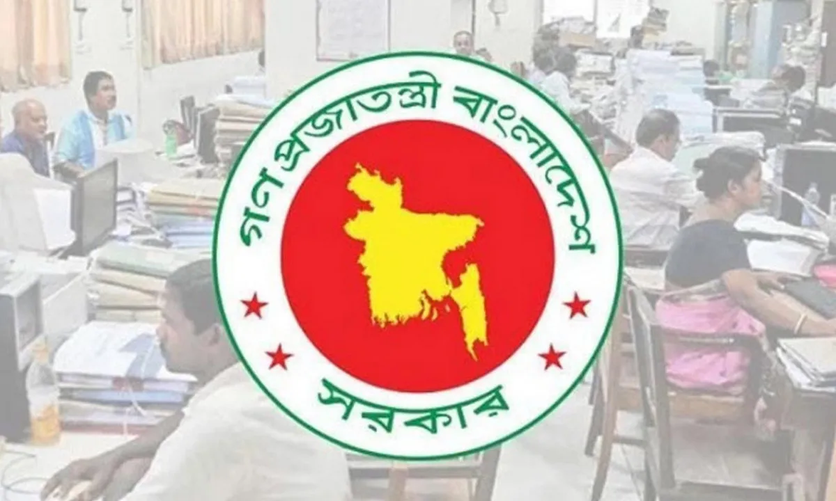 পে স্কেলে সর্বনিম্ন বেতন নিয়ে নতুন প্রস্তাব, বাড়ছে দাবি-পত্রের সংখ্যা